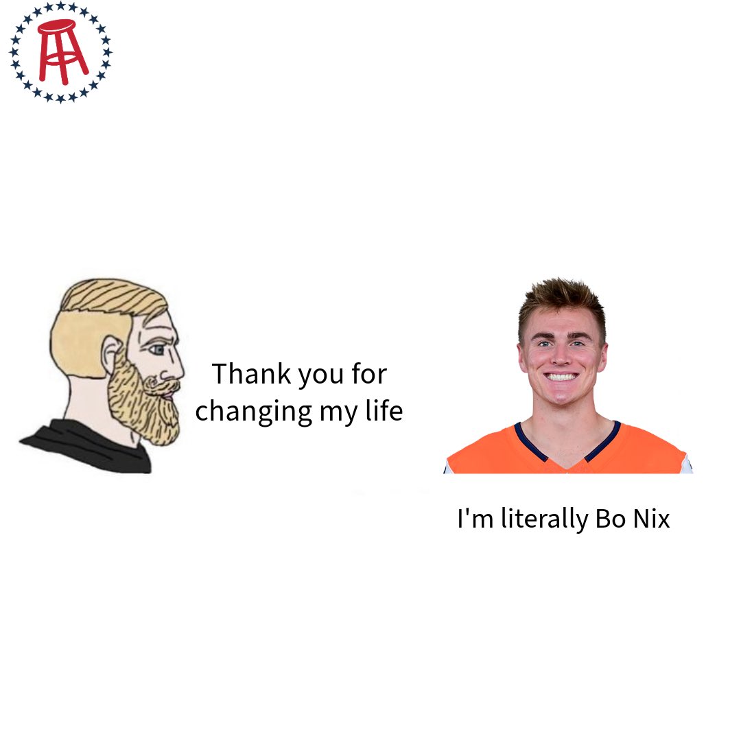 BarstoolDenver's tweet photo. https://t.co/suAEroFYrE
