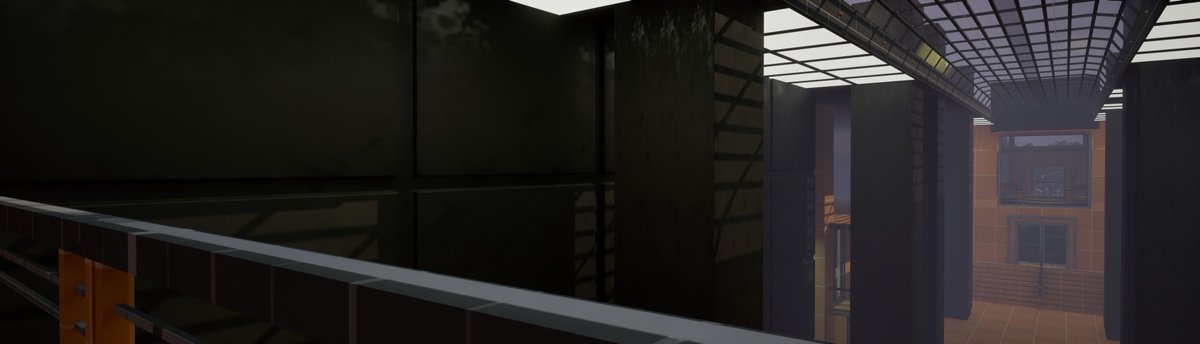 ShaneBoucher's tweet photo. Sneak peak for what is coming in this weeks later update from THE OLD WOLF - Cheers Shane https://t.co/EMu8QzDqpF