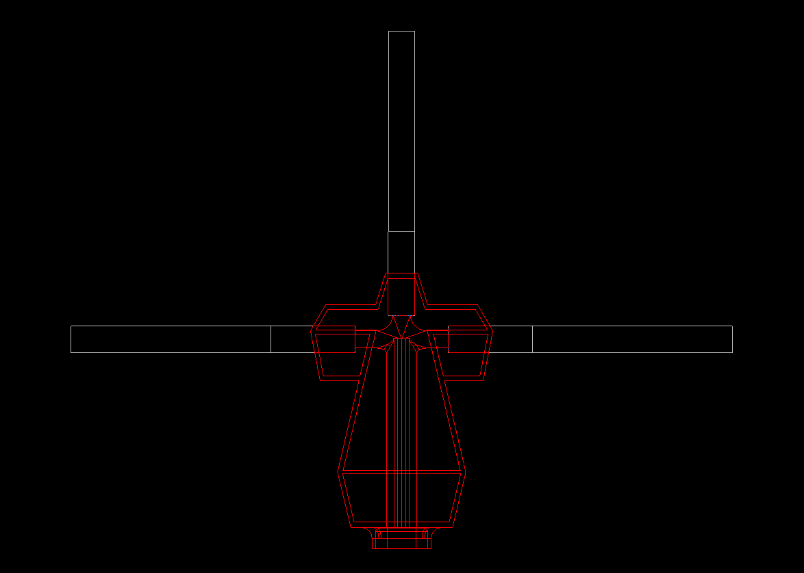 Sara | grungle tweet media