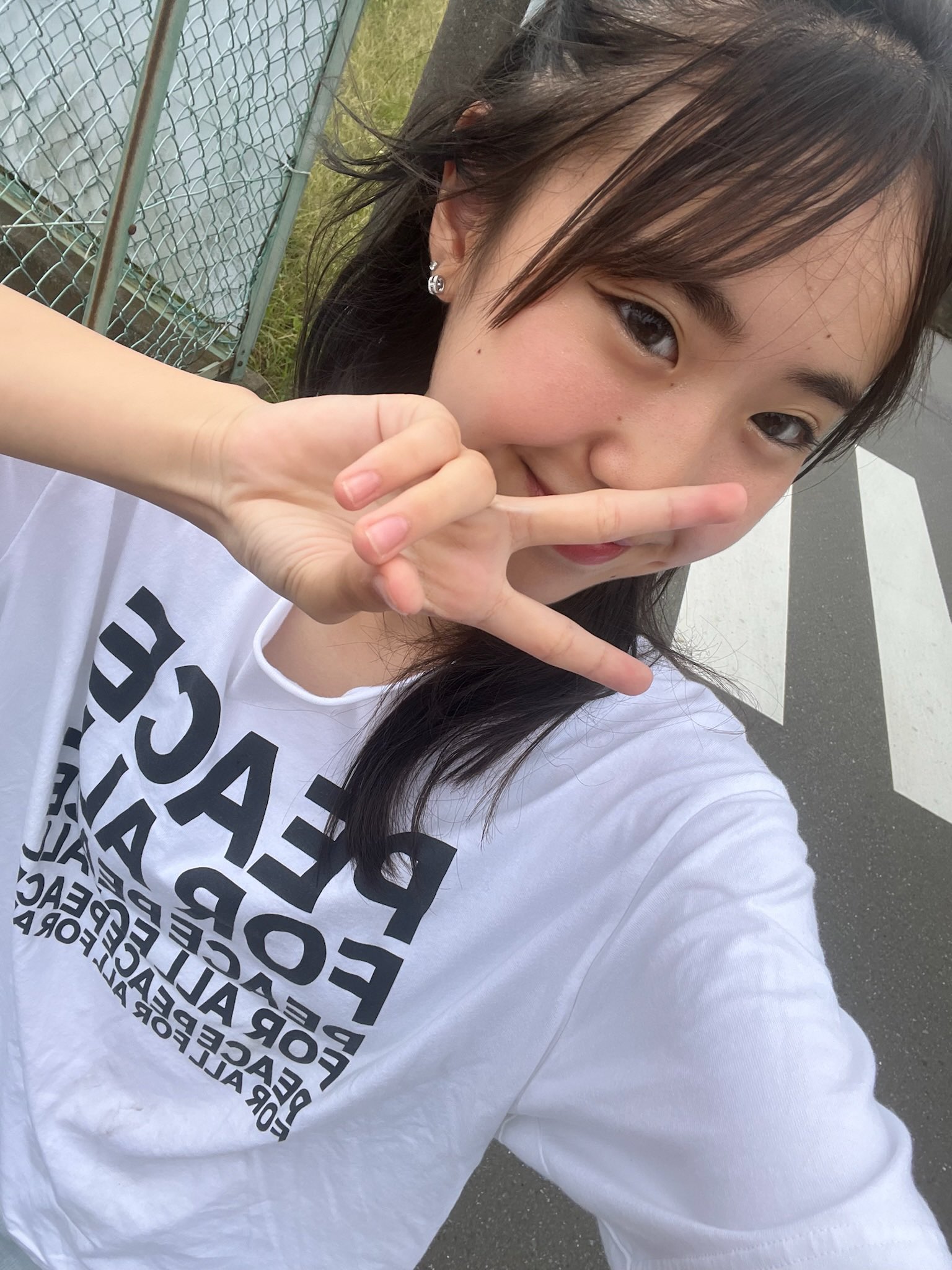 しおんオーダーページ Shion（しおん） (@04shion00) / X