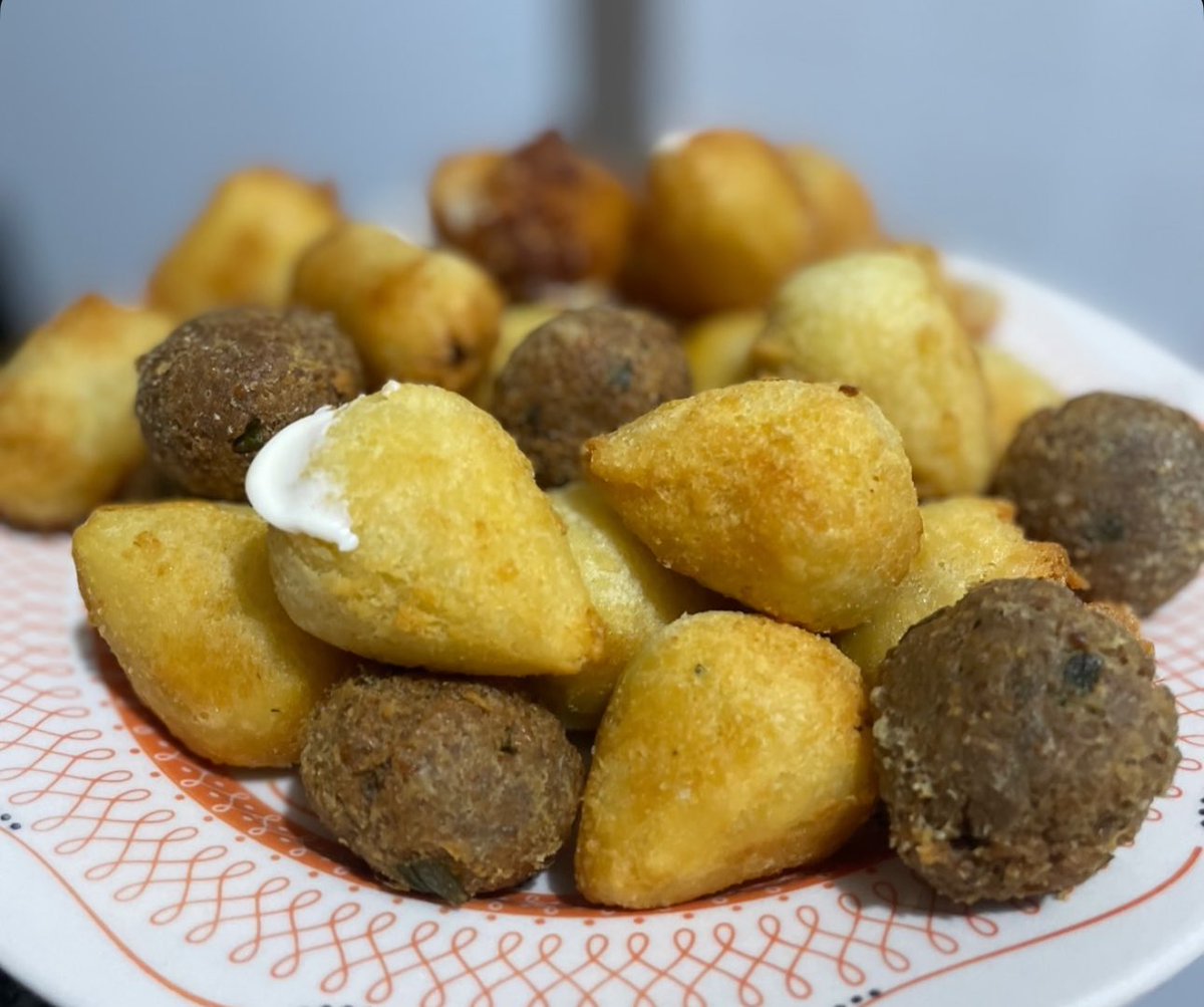 (+18) mandafoods (@memandafoods) on Twitter photo 