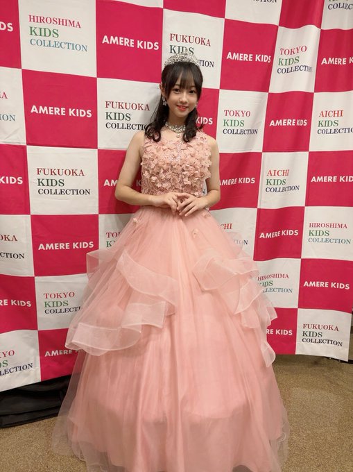 Twitterのコスプレ画像24