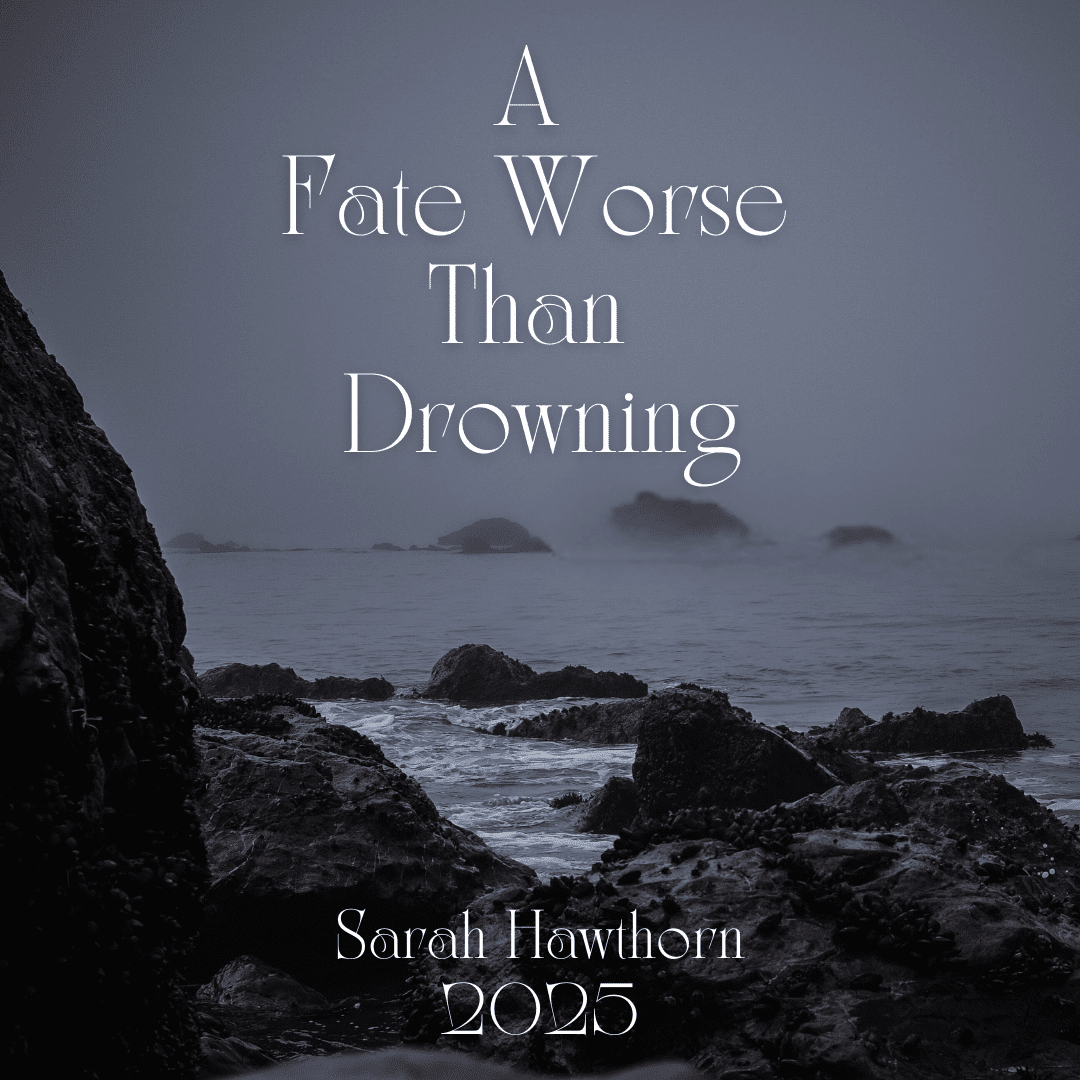 Sarah L. Hawthorn (Updates Only) tweet media