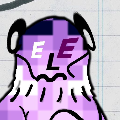 Appreciate this #NFT airdropped to me by <a href="/CeLeCrafts/">CeLeCrafts</a> 
You can find their collection on <a href="/StargazeZone/">Stargaze ✨🔭</a> 
Currently minting for .08 #TIA 
stargaze.zone/l/stars1nl8dej…
#NFTs #Cosmos #Celestia $STARS #Stargaze