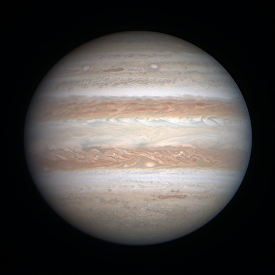 MitchellDuke05's tweet image. Jupiter 25 Oct 2024