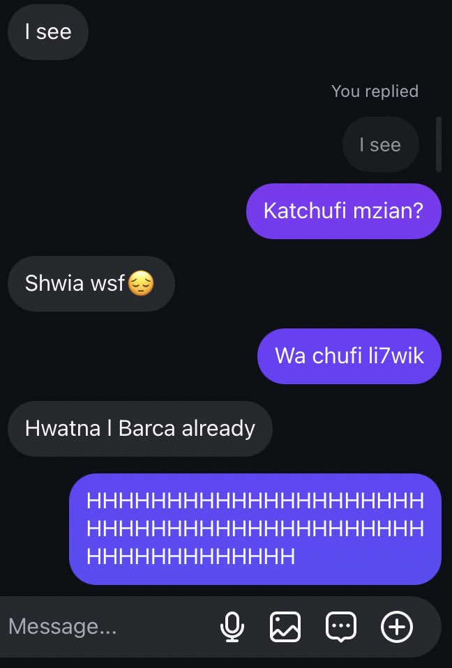 7emzza0ff's tweet image. HHHHHHHHHHHHHH CH7AL DHQT