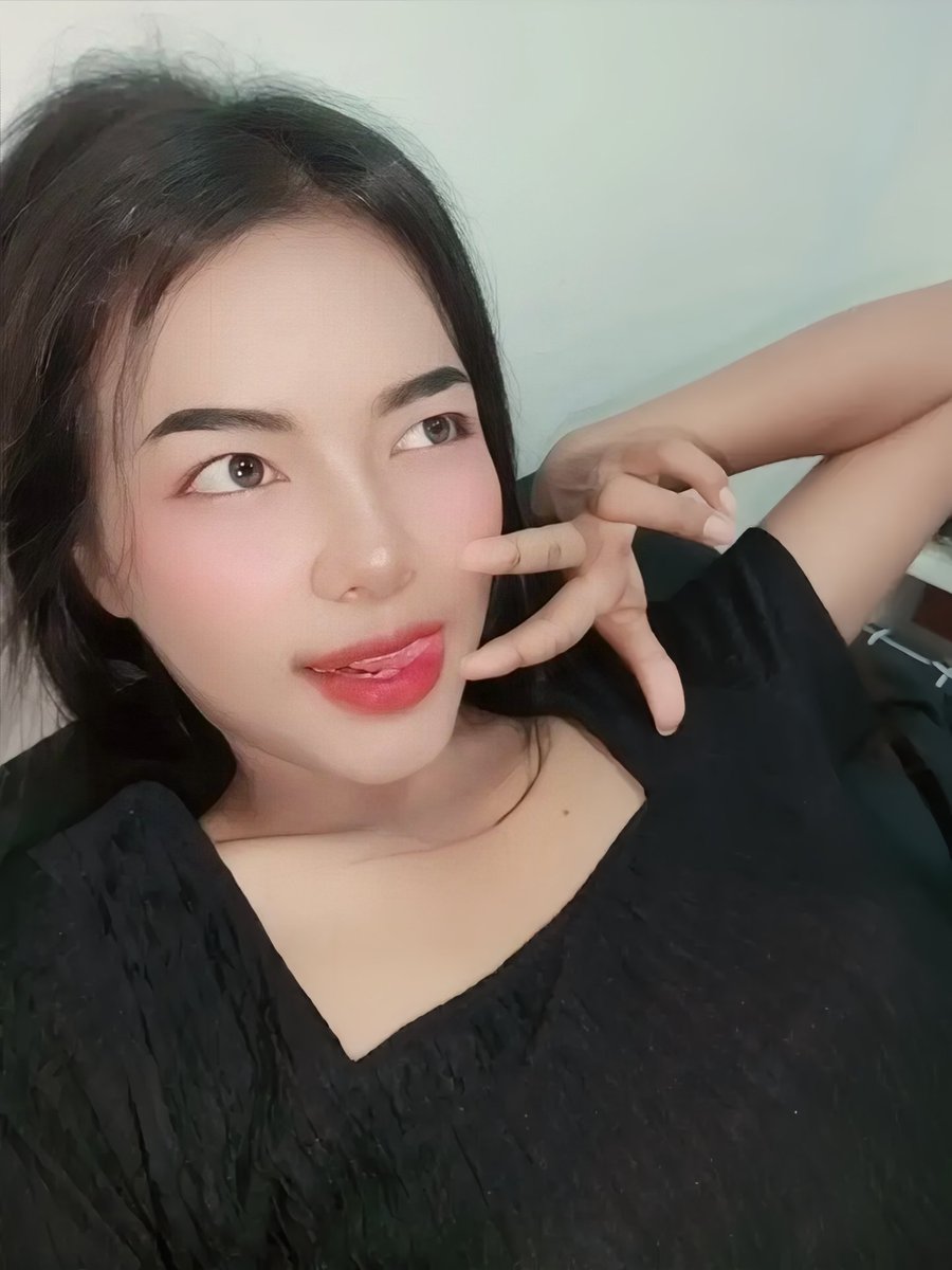 สองรอบพอไหว สองใจพอก่อน😂