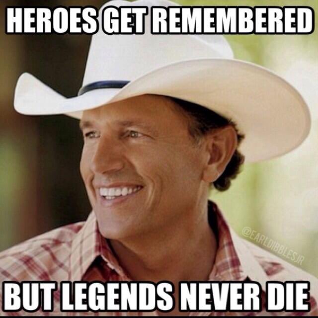 bubbastrait_of's tweet photo. FACTS !
#georgestrait #georgestraitfans #countrymusic https://t.co/YrqDeRwGwb