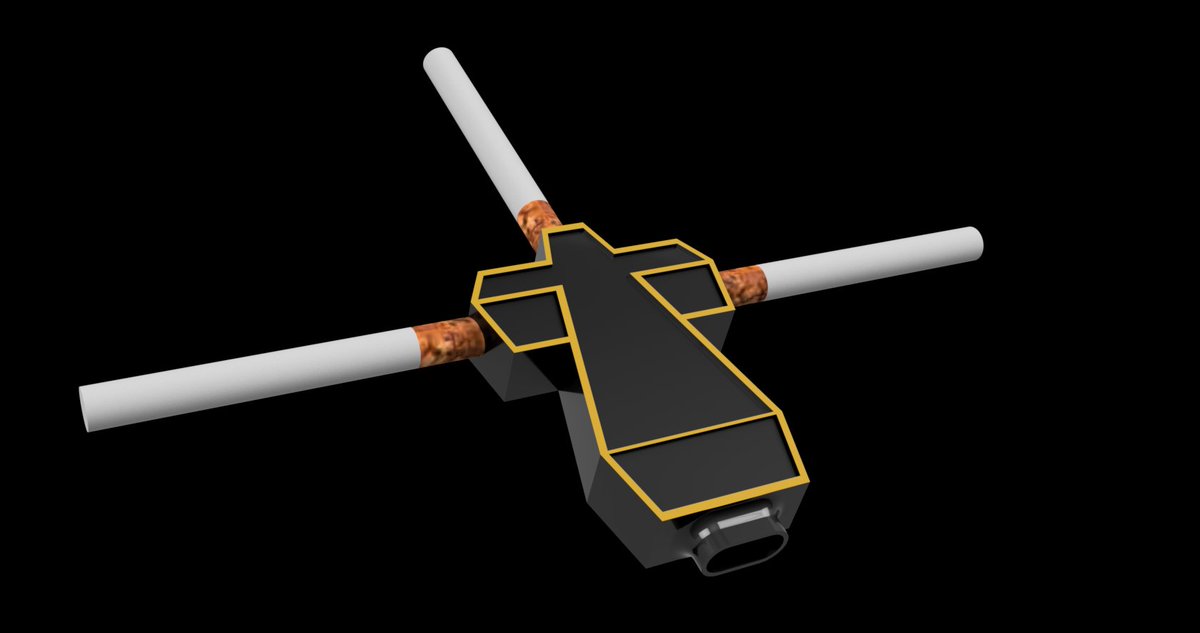 Sara | grungle tweet media