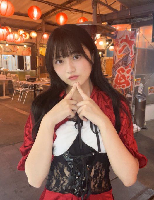 苺ひなのTwitter画像6