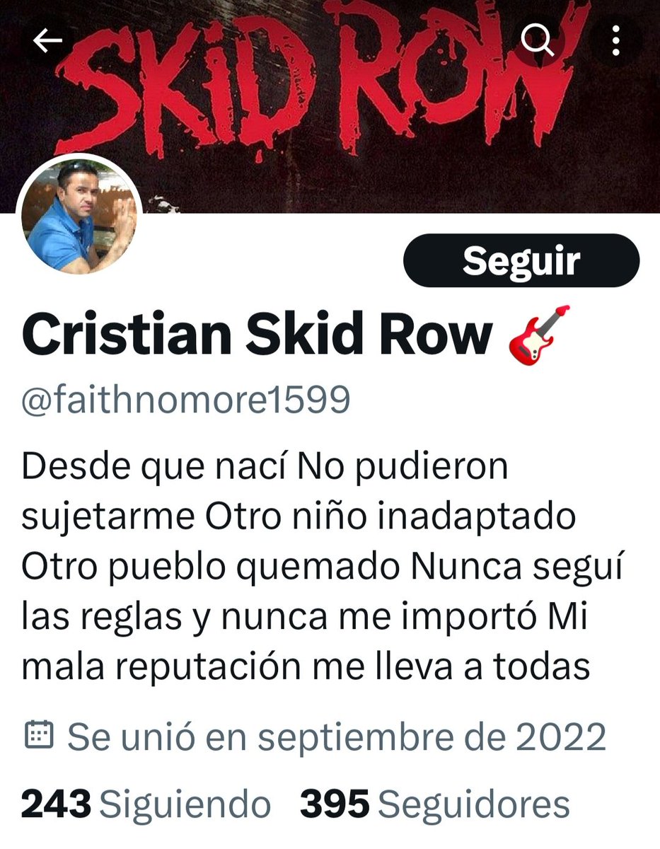 Ana Maria Roman tweet media