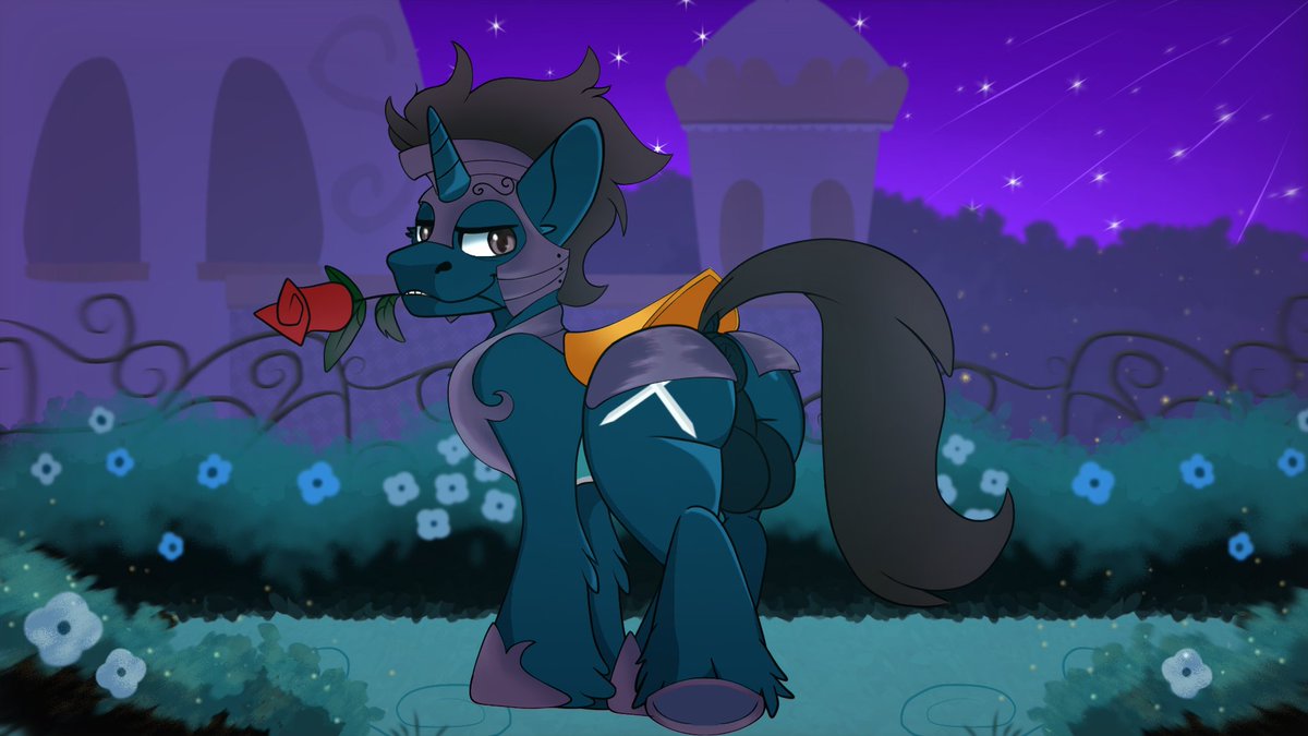 Regardless of being on or off duty; You will catch a glance of his full beauty.

<a href="/Discount_Dong/">Slashing Prices 🔞</a>