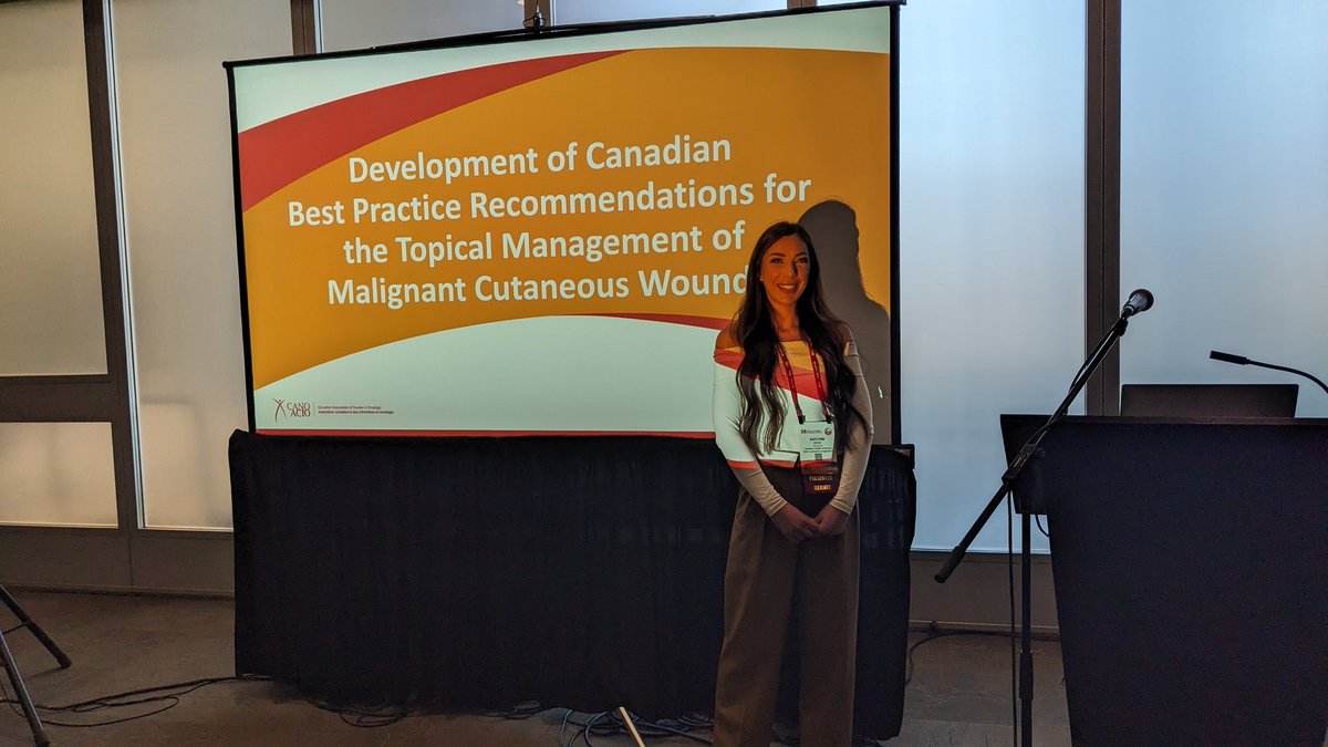 Janny Proba tweet media