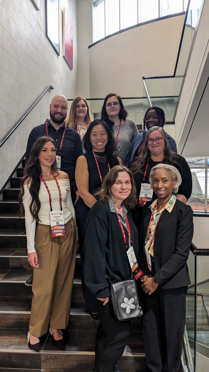 Janny Proba tweet media