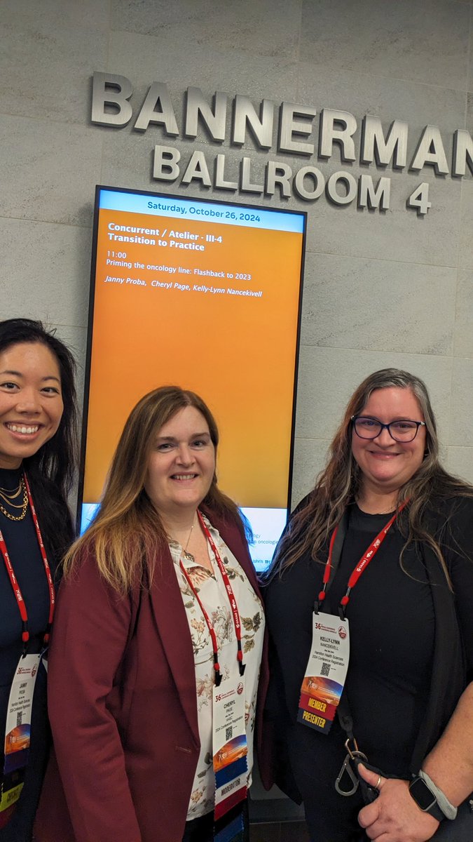 Janny Proba tweet media