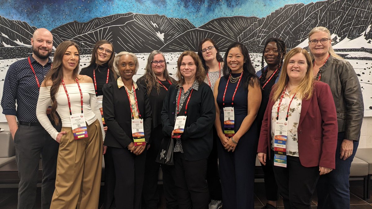 Janny Proba tweet media