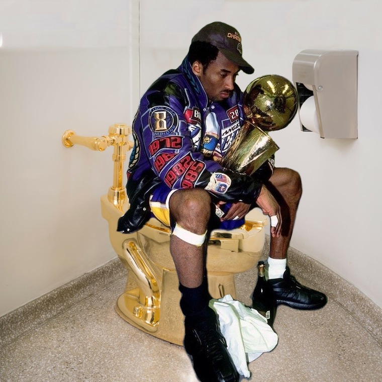 Ben❓️ tweet media