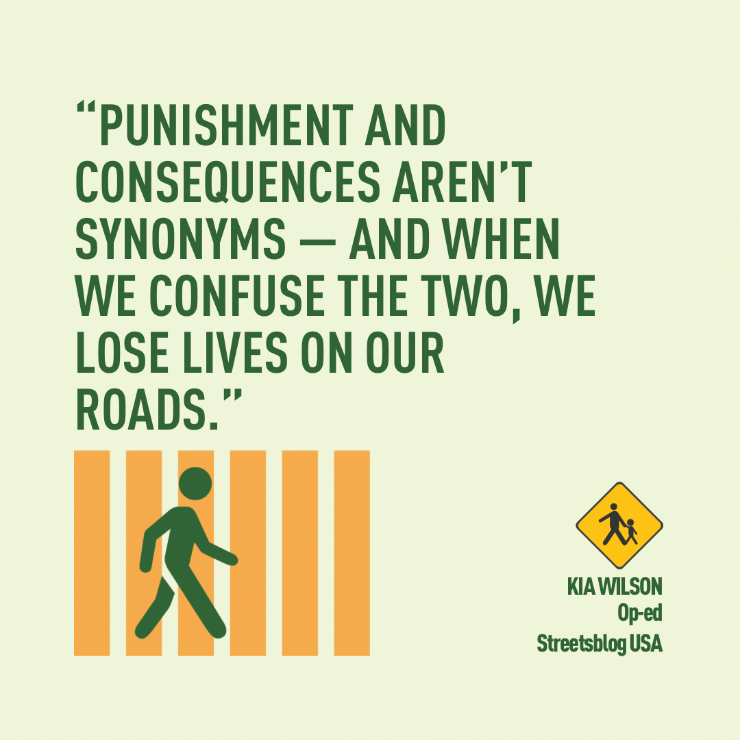 Ulupono Initiative tweet media