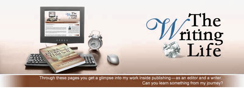 diannmills's tweet image. We write in isolation. In this article, by Terry Whalin (@terrywhalin) encourages you to join the generous community with specific action steps. Get the details here: buff.ly/3NGMPSR #writinglife #pubtip