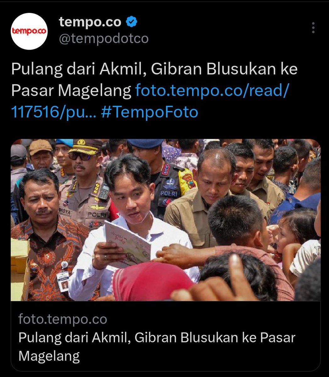 Dokter Tifa tweet media