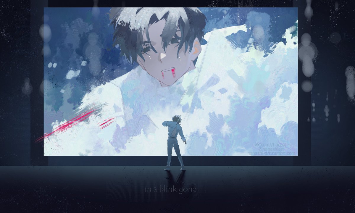 #ALNST
#alienstageround7
#alienstage
#luka
#ivan