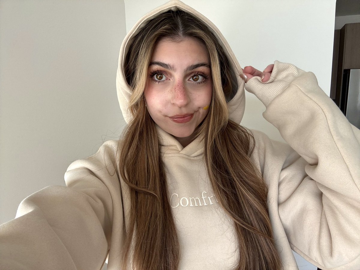 LET’S GO EEVEE ANY% SPEEDRUNNING!! (extra cozy edition)