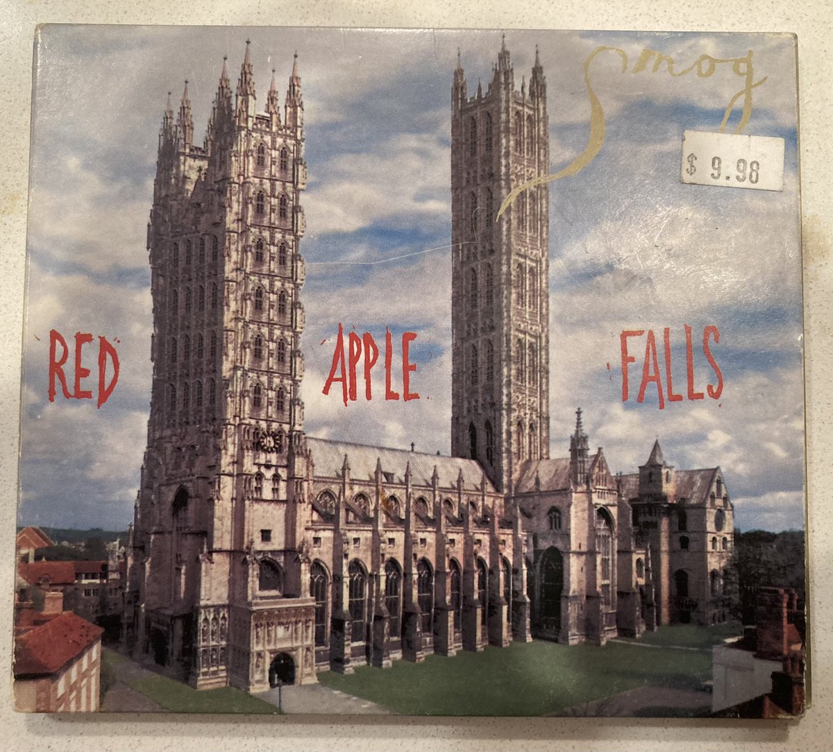 "Lou"ReedTyranny tweet media