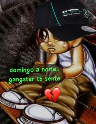 queirozvict's tweet photo. https://t.co/zKpf6VygIX