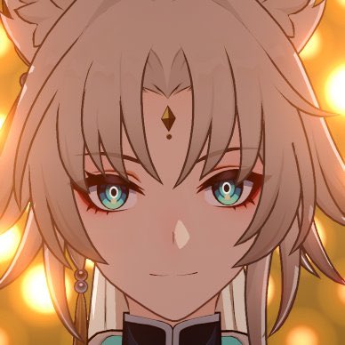 Yōko #𝟎𝟎𝟑𝟖 𝐀 tweet media