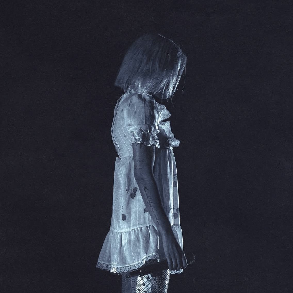 thanks for getting weepy with me Brooklyn :)
another intimate show in Austin TX tonight! 
let’s get down and dirty. 

release week is off to a gorgeous start ⭐️🧚🏼