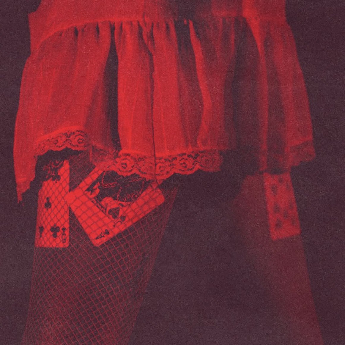 halsey 🌸 tweet media