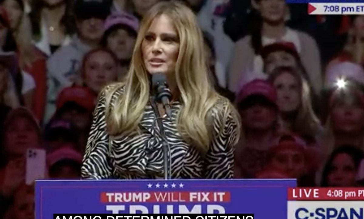 David Corn tweet media