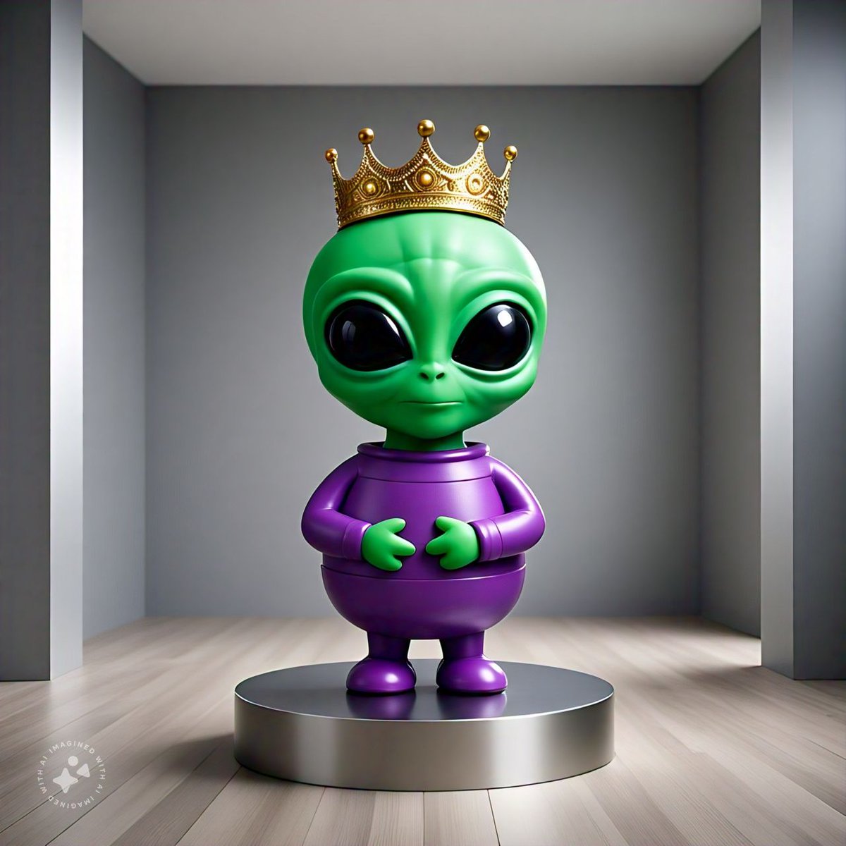 SandroZardo's tweet image. #Aiwhatsapp