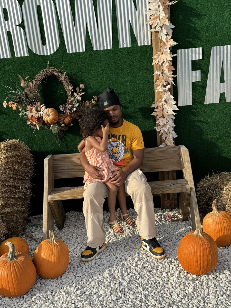 Guap 🫵🏽 tweet media