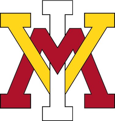 After a great conversation with <a href="/Coach_Lageman/">JB Lageman</a> and Coach Rocco I’m blessed to receive an offer from <a href="/VMI_Football/">VMI Football</a> 
<a href="/CoachHamp__/">Coach AJ Hampton</a> <a href="/RichYahner/">Rich Yahner</a> <a href="/Spotlight39_Pod/">SPOTLIGHT 39</a> <a href="/WillVapreps/">Will Vapreps Garlick</a> <a href="/VaPrepsRivals/">Virginia Preps</a> <a href="/GoLions1934/">Cole Laing</a> <a href="/sportsplug757/">Sportsplug757</a> <a href="/CoachWayneLance/">Wayne Lance</a> <a href="/dhglover/">🏈Coach Glove🏈</a>
