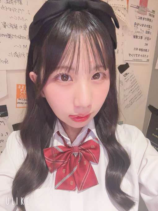 みうのTwitter画像24