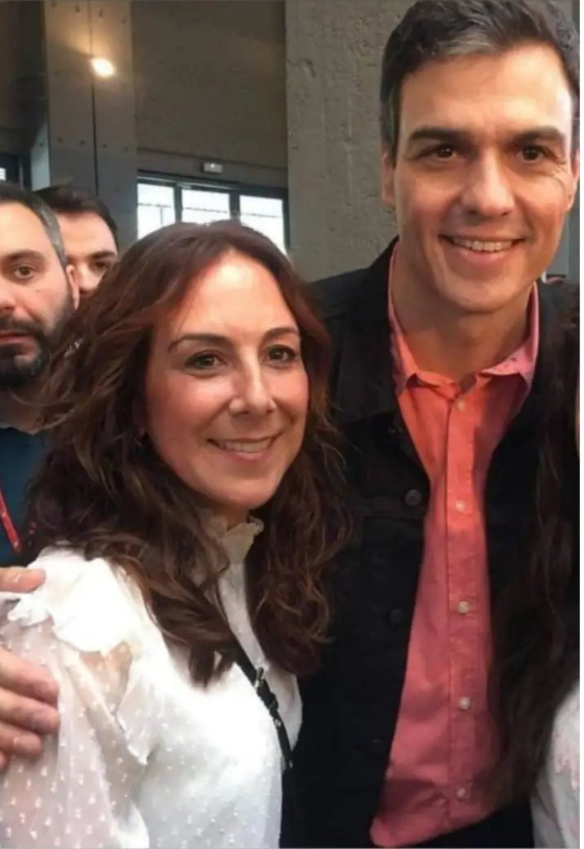 pillanera's tweet photo. ❤️ https://t.co/8RGp1dnliI