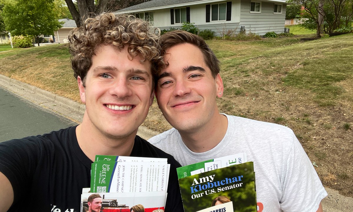 Patrick Gage 🌊 tweet media