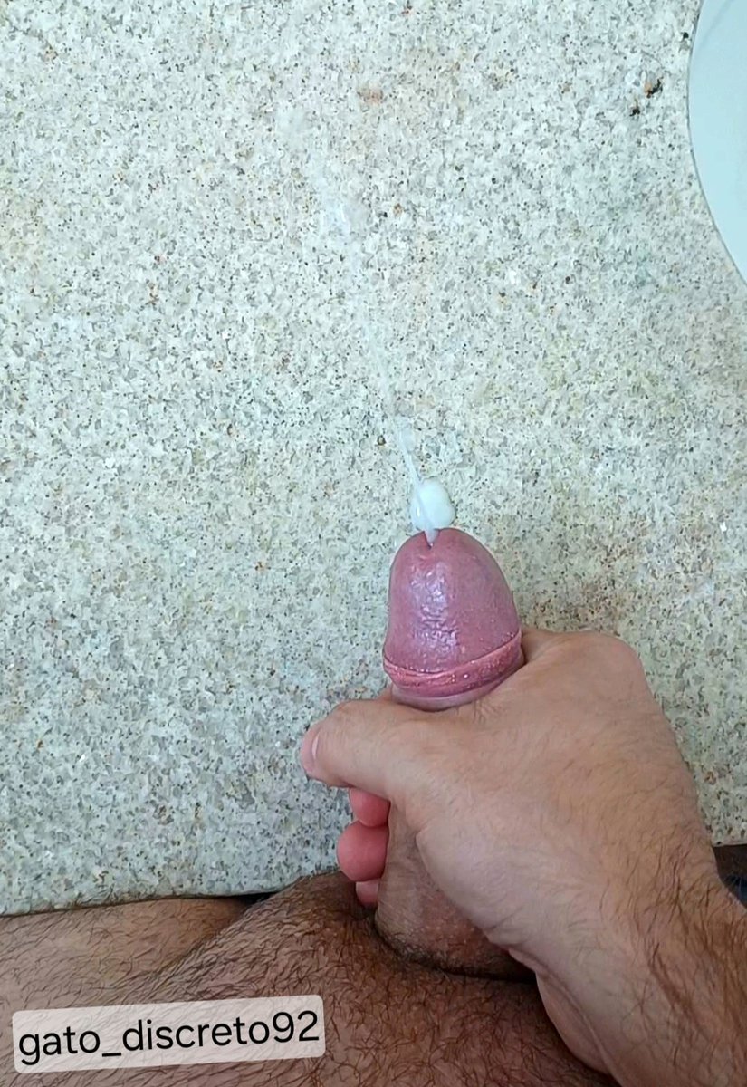 GDiscreto92's tweet photo. Já não tem nem mais leite de tanto que bati hoje https://t.co/vOTu3nhx3w