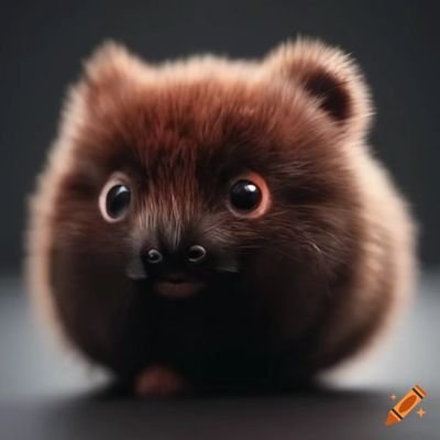 وصلوه 2000
نشيط ومتفاعل مع الكل ويرد المتابعه فورا 
👇🏻👇🏻👇🏻👇🏻👇🏻👇🏻
<a href="/mumen114/">تصفية24⌚🇸🇦</a>
🎤🙋‍♂️هيرد عليكم ف التعليقات لكل من قال تم وتم فعلا