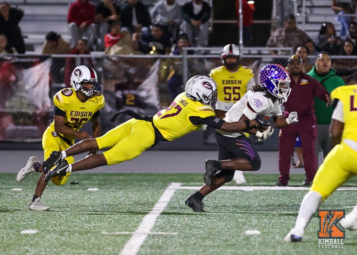 2024 - Kimball vs. Edison - Varsity

More images joeroswellphotos.com