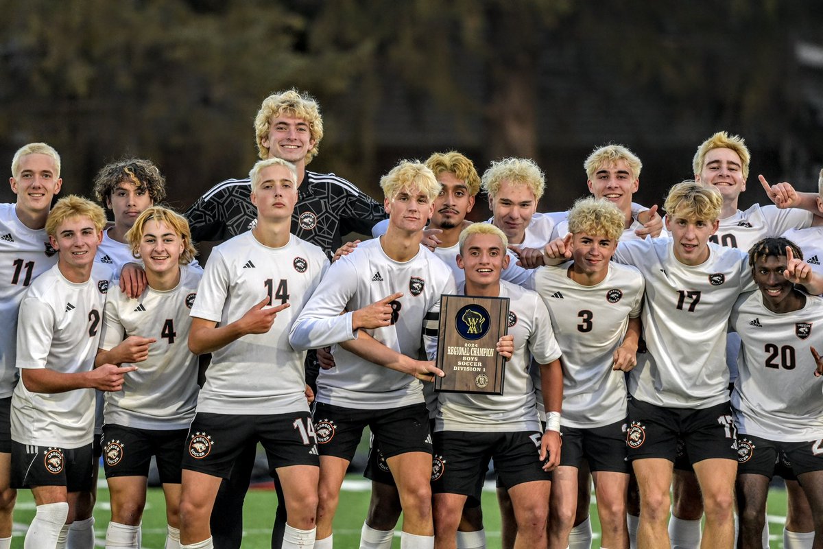 Brian Vasey tweet media