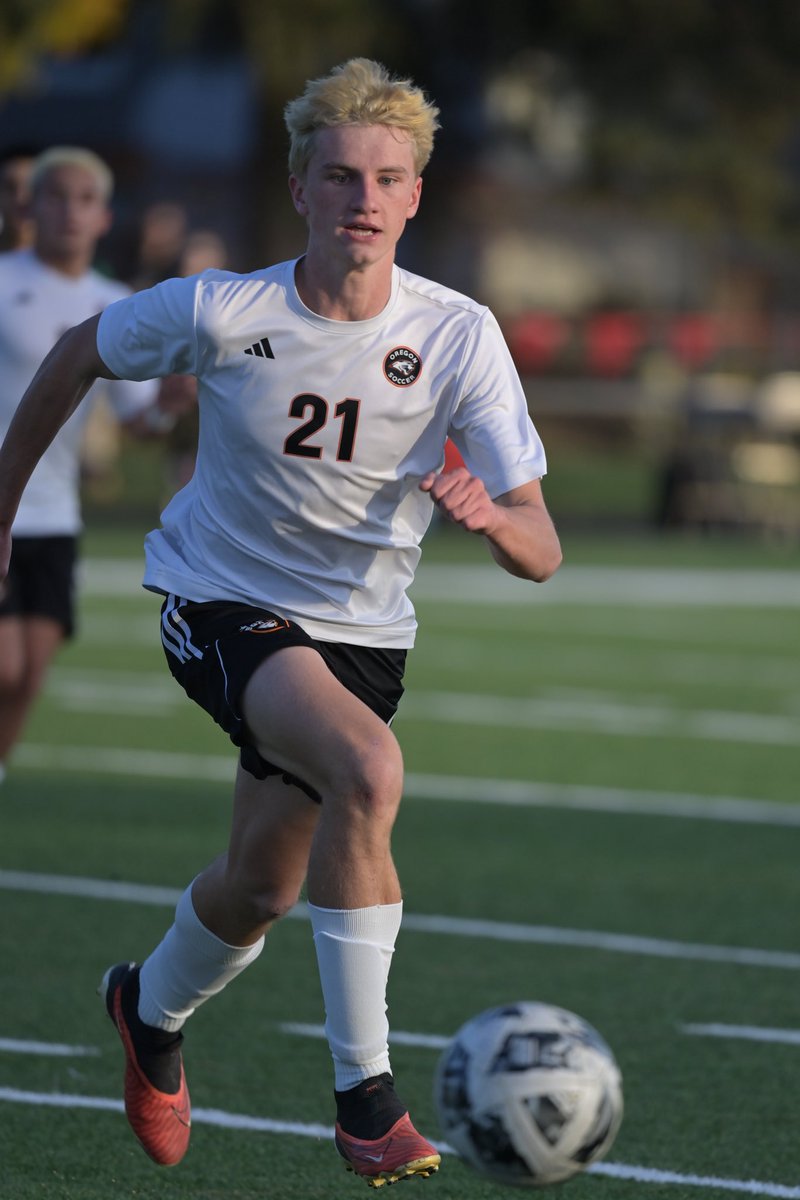 Brian Vasey tweet media