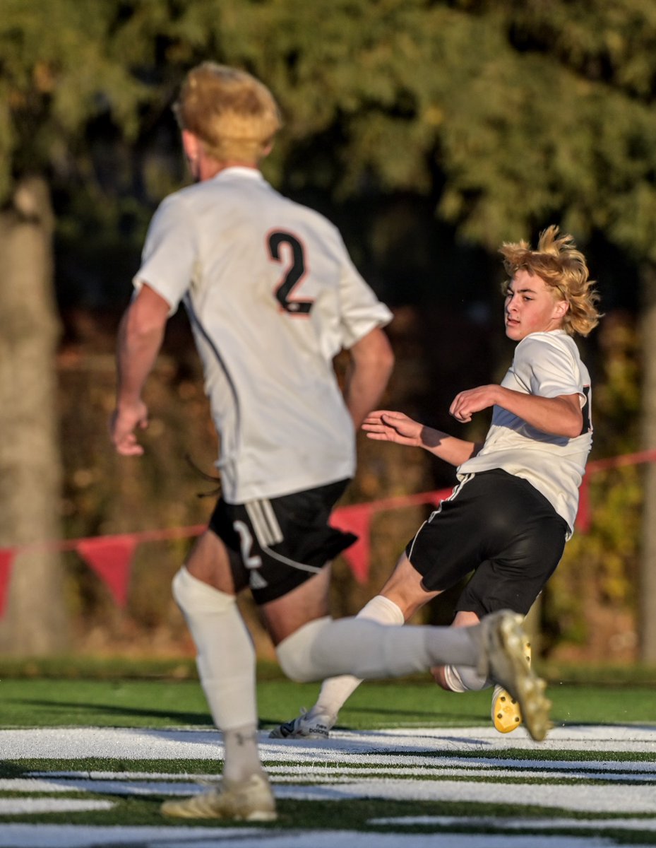 Brian Vasey tweet media