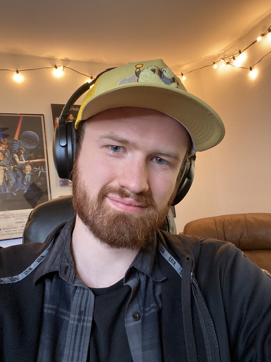 I’m backkkkkkk!!!!!

twitch.tv/eternalinfernos