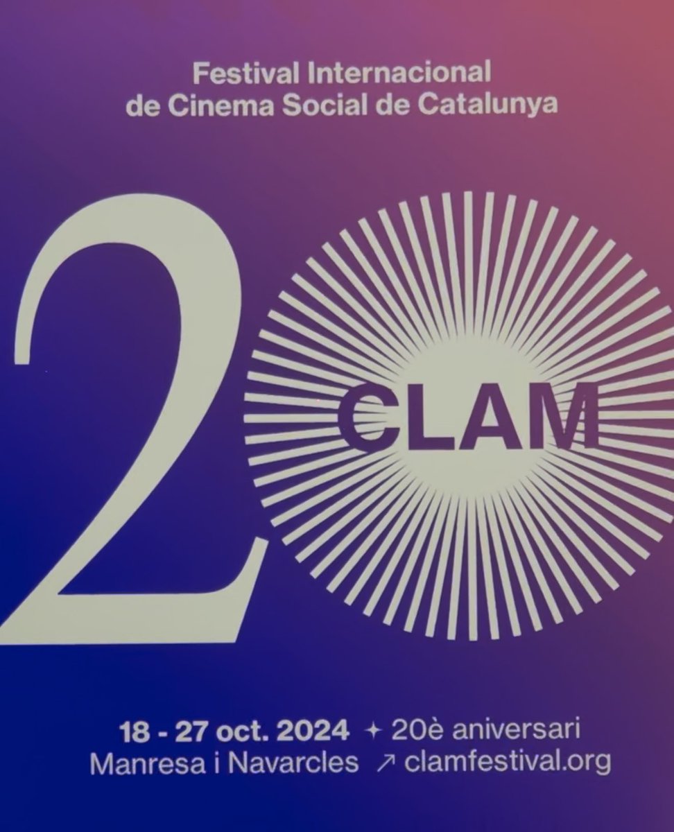 Pau Gonzàlez Val tweet media