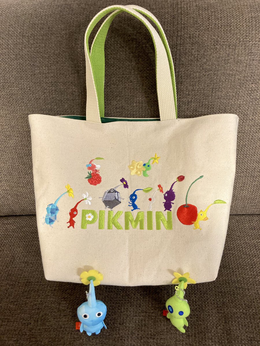 ハンドメイド