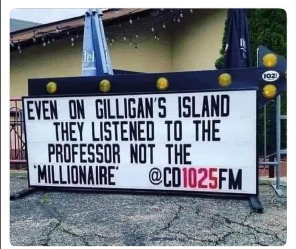 Ray_Prov's tweet image. 🤣 #voteblue 💙💙