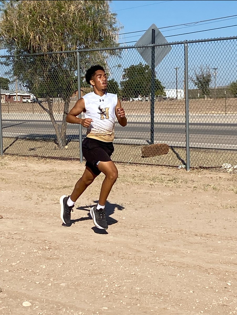 Hobbs High Athletics (@hobbsathletics) on Twitter photo Great job this weekend by our Cross Country Boys and Girls competing in Carlsbad. These young men and women have been logging miles all year. They will host the District meet at Watson stadium this Saturday at 9 am. #TheGoldStandard #Compete <a href="/Hobbs_Schools/">Hobbs Eagles</a> Great job this weekend by our Cross Country Boys and Girls competing in Carlsbad. These young men and women have been logging miles all year. They will host the District meet at Watson stadium this Saturday at 9 am. #TheGoldStandard #Compete <a href="/Hobbs_Schools/">Hobbs Eagles</a>
