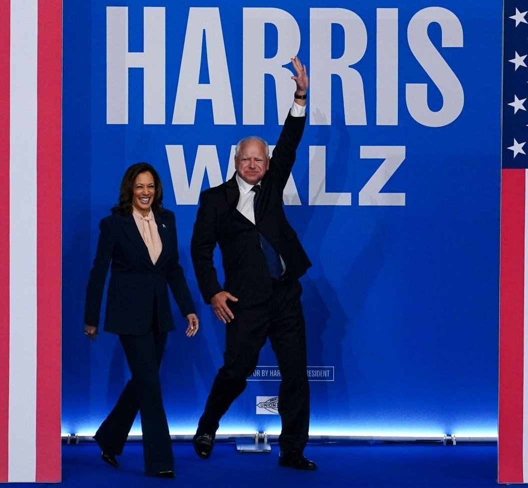 850famuman's tweet image. 😎#WeNotGoingBack